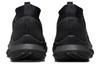 Nike Pegasus Trail 4 Black DJ7926-008