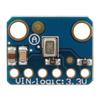 SPH0645 Microfono MEMS I2S Modulo Breakout 50Hz15KHz