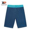 Athletics Quick-Dry Breathable Marathon Running Shorts
