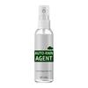 Auto Glass Film Coating Agent Waterproof Rainproof Anti-fog Spray Car Windshield Window Glass Coating Anti-fog Rainproof Agent