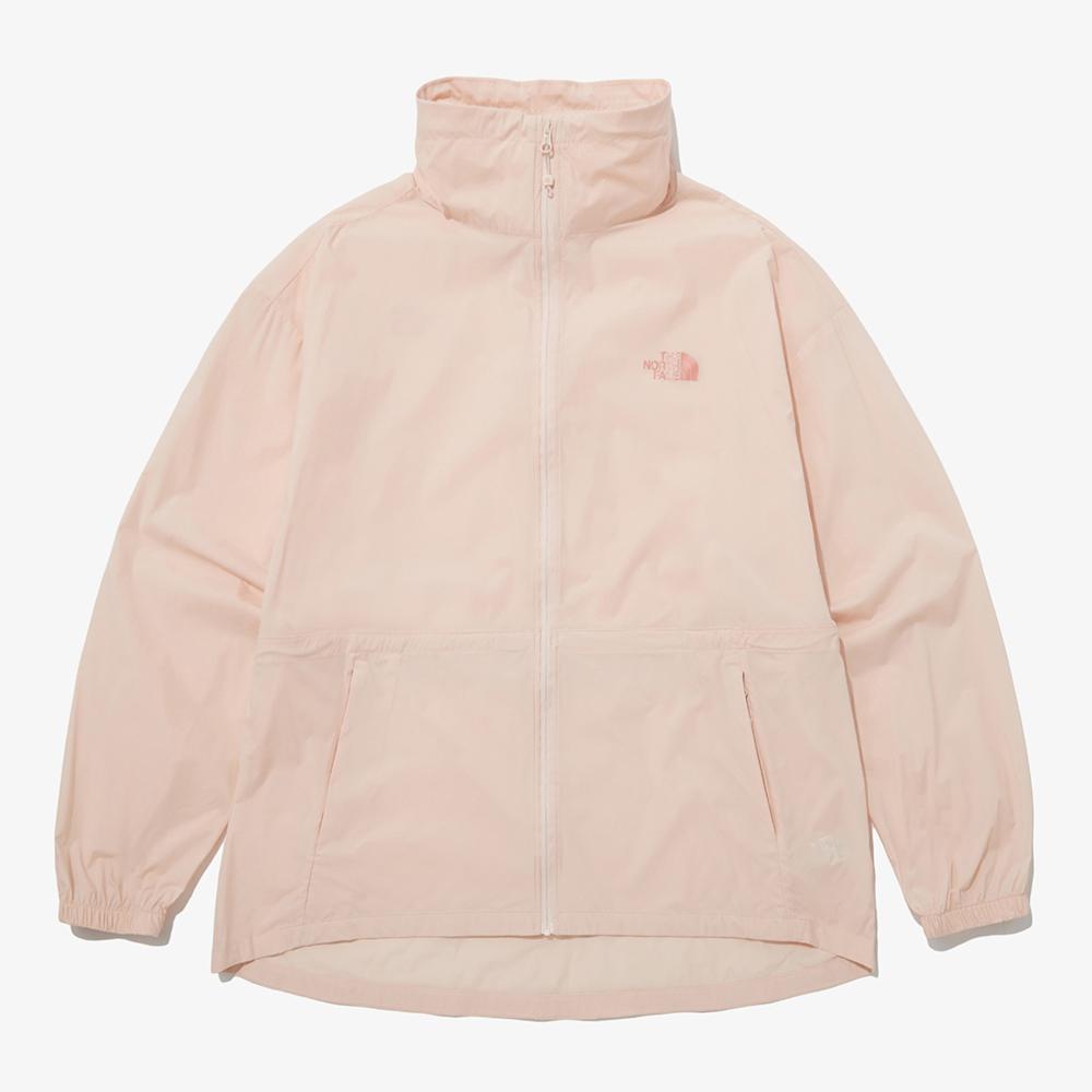 

THE NORTH FACE NJ3LP34C Женская эластичная куртка Ascent