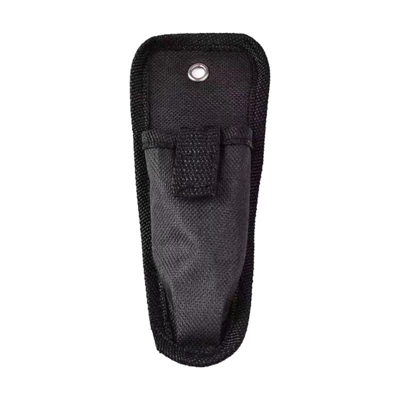 Multifunctional Stainless Steel Fishing Pliers - Line Cutter, Split Ring Opener, Hook Remover, Scissors