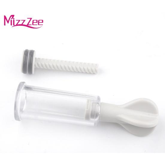 Couple Sharing Sex Toys Nipple Vacuum Cup Sucker Breast Enlargement Pump Enhancer Stimulator Sex Toy