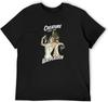 Creature from The Black Lagoon V25 Movie Poster Tshirt