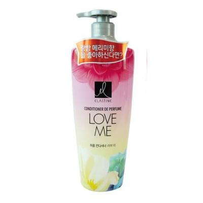 Parfüm Love Me Spülung 600ml