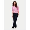 Свитер Vero Moda Doffy