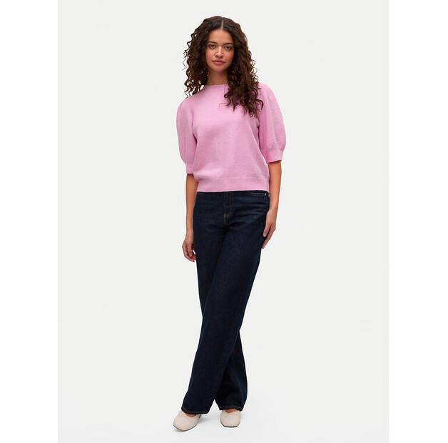 Свитер Vero Moda Doffy