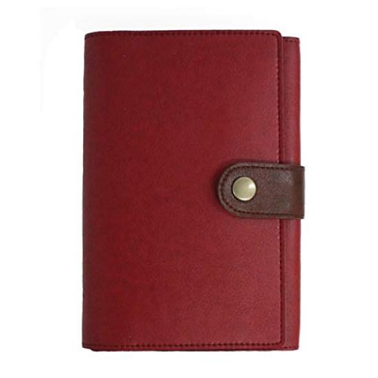 

Belle Gentle Shoes Справочник по здоровью матери и ребенка Медицинское страхование Медицинский больничный детский душ Веганский Сделано из 1 предмета Один темно-красный и диван,