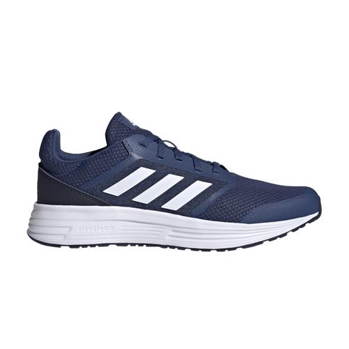 adidas Galaxy 5 Tech Indigo FW5705