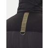 Куртка зимняя Aeronautica Militare 252AB3015UCT04211