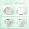 Liby Cold Water Washing Powder