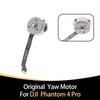 Оригінальний двигун риску (Yaw Motor) для Phantom 4 pro Версія двигуна риску Компонент для Phantom 4 pro Аксесуари