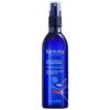 Melvita Organic Skin Perfecting Geranium Floral Water 200 Ml