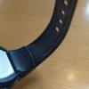 Used CASIO PROTREK PRW-1100J CASIO PROTREK Radio-controlled Solar