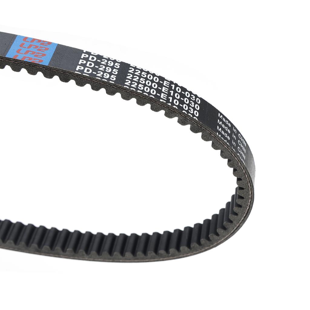 Drive Belt For Access Xtreme 300 AMS 3.20 Triton Baja 250 300 Outback 300