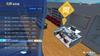 Railway Real Pro Express Nagoya Railroad Edition PS4 Japan! Train! -