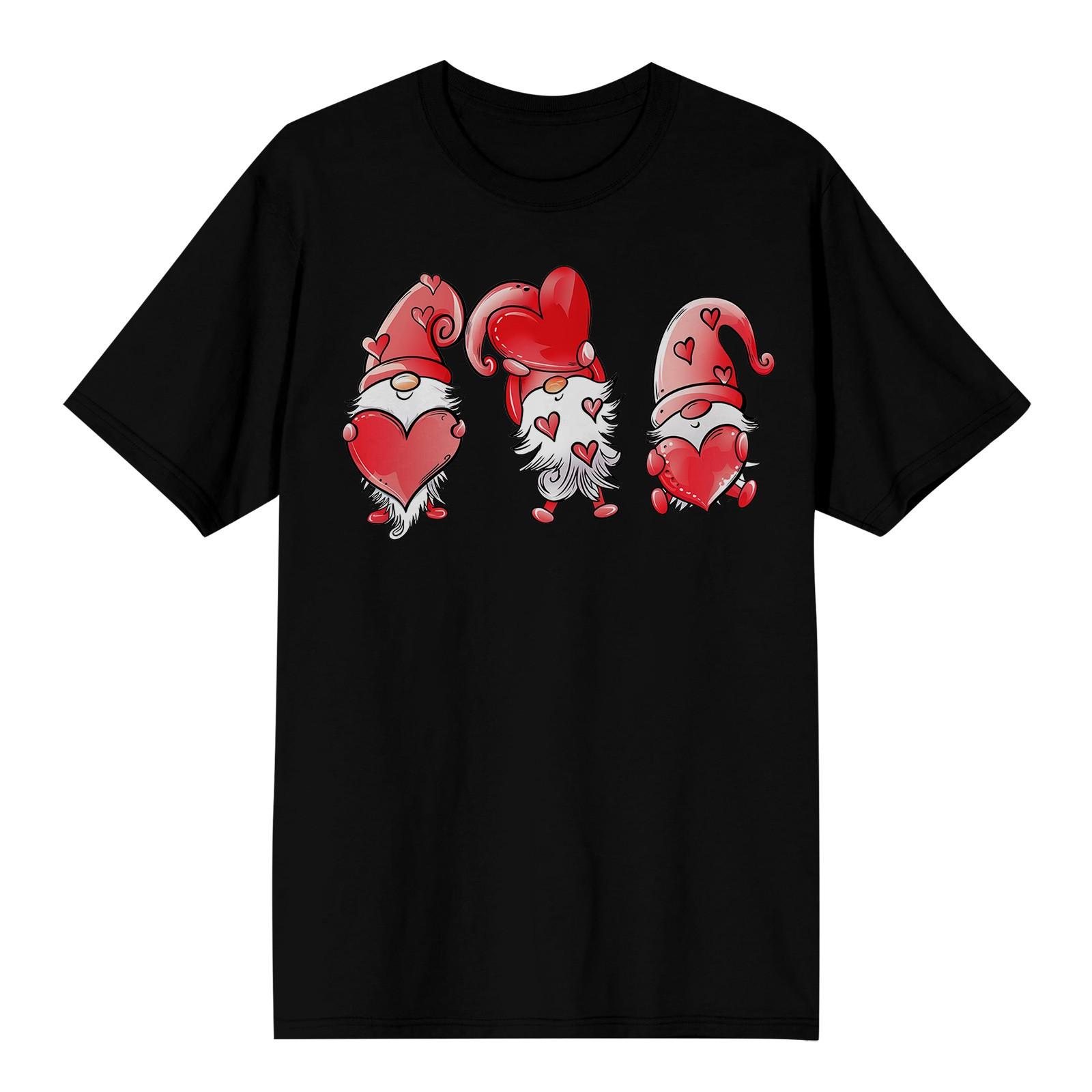 

Футболка для малышей, мальчиков и девочек, 100-й день школы, детский сад, футболки, топы 100 чёрный