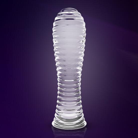 Talos Reusable Men G-spot Stimulation Delay Ejaculation Condom Prezervatif Sex Toy