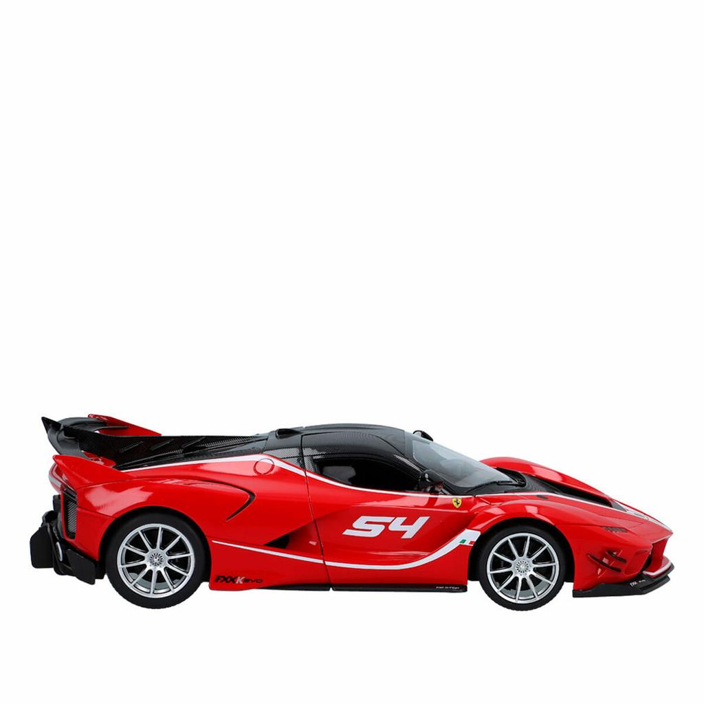 Ferngesteuertes Auto Ferrari FXX K Evo 1:14 (2 Einheiten)