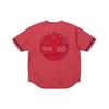 Supreme Timberland Baseball Jersey SUP-SS23-162
