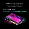 Lenovo Tab K10 Android Tablet (CN Version)