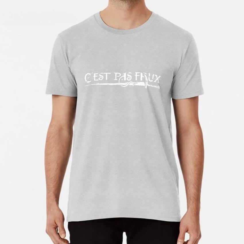 Kaamelott Kamelot Kamelott Perceval Cest Pas Faux Alexandre Astier Cest Pas Faux T Shirt Harajuku Graphic T Shirts T Shirt S