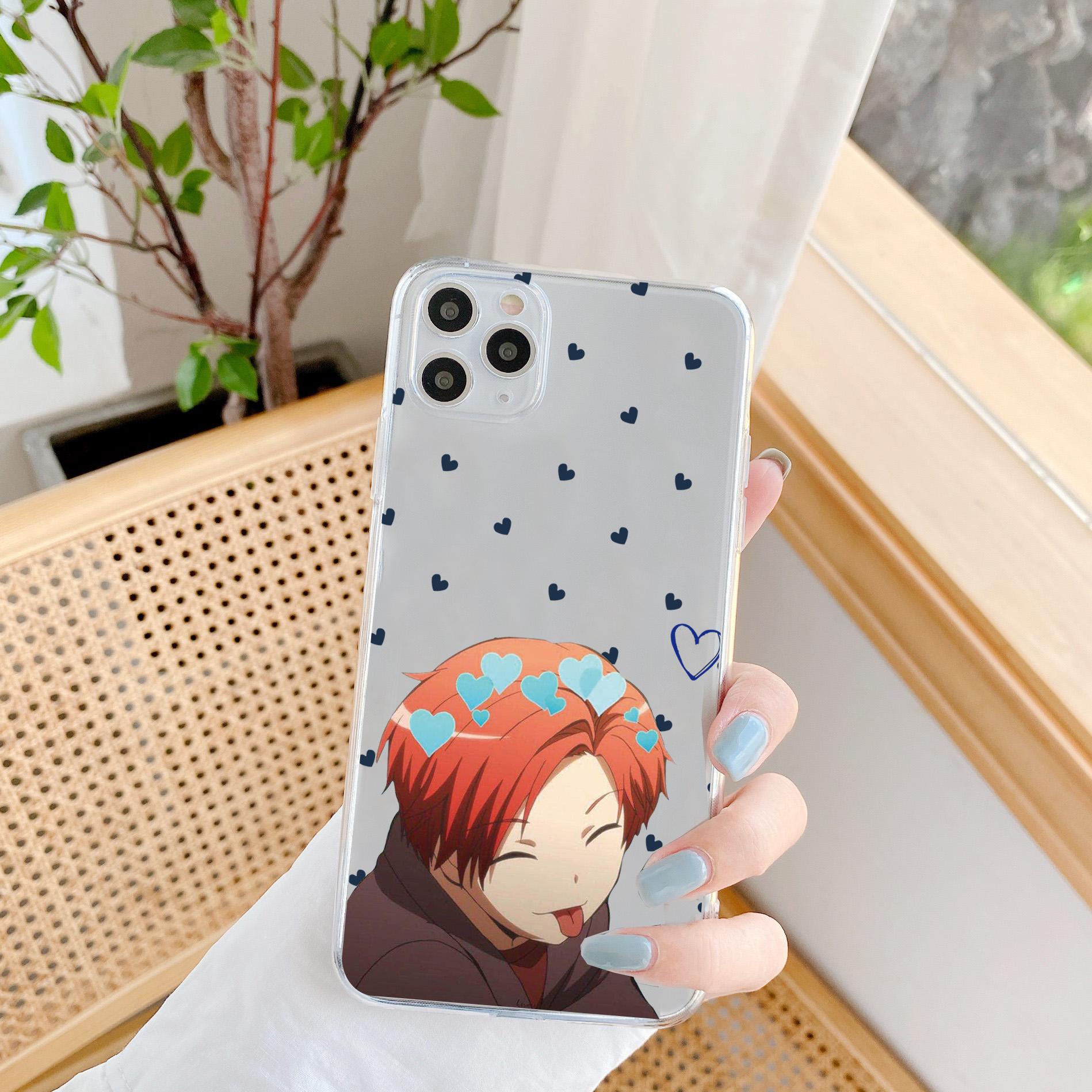 

Для Samsung Galaxy Note 8 9 10 Pro 20 S8 S9 S10 S10E S20 Lite S21 FE S22 Ultra Plus M31 M32 M52 чехол из ТПУ «Класс убийц» M52 5G