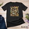 Tops – Camisetas
