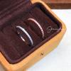 Ringen – Ringen voor dames