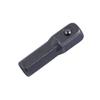 Socket Adapter Socket Adapter 1 4    Hex Shank 25mm 50mm Length