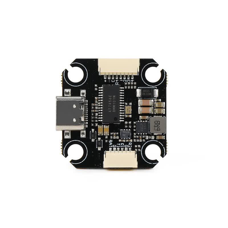 AXISFLYING Argus Mini F7 Flight Controller & 32-bit ESC Stack (CN version)