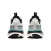 Anta Kids Comfortable Non-Slip Durable Low-Top Running Shoes Kids Sneakers White Gray 312345502-1