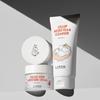 [Moomin Edition] Lagom Deep Moisture Cream + Moomin Pouch Gift