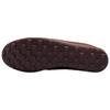 Nike Astrograbber Leather Barkroot Brown Unisex Sneakers Black IO9910-200