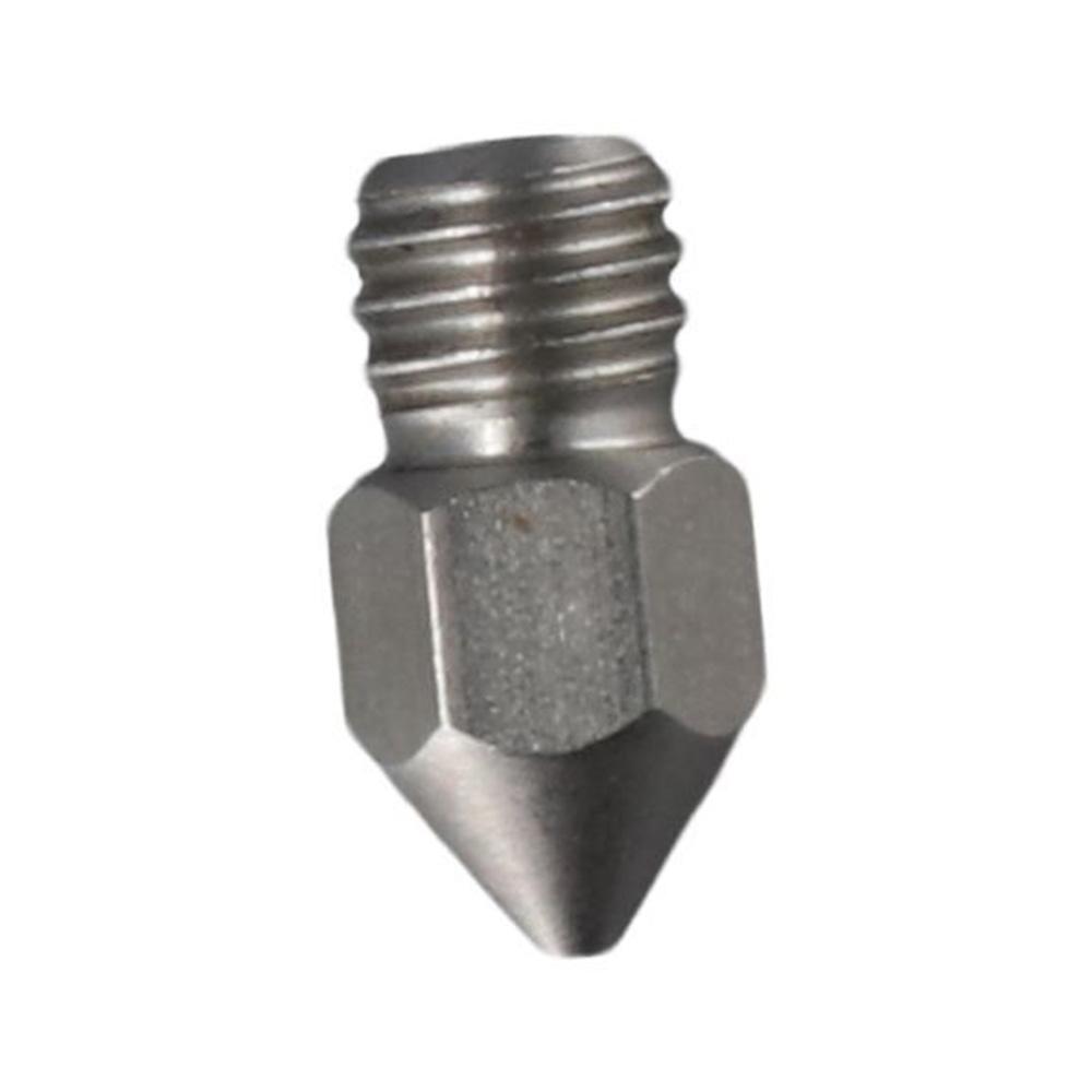 

Сопло экструдера спрайта