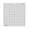 Foldable Cutting Mat PVC Materials Cutting Board Large Selves Healings Surfaces for Hobbyists and Design Enthusiasts