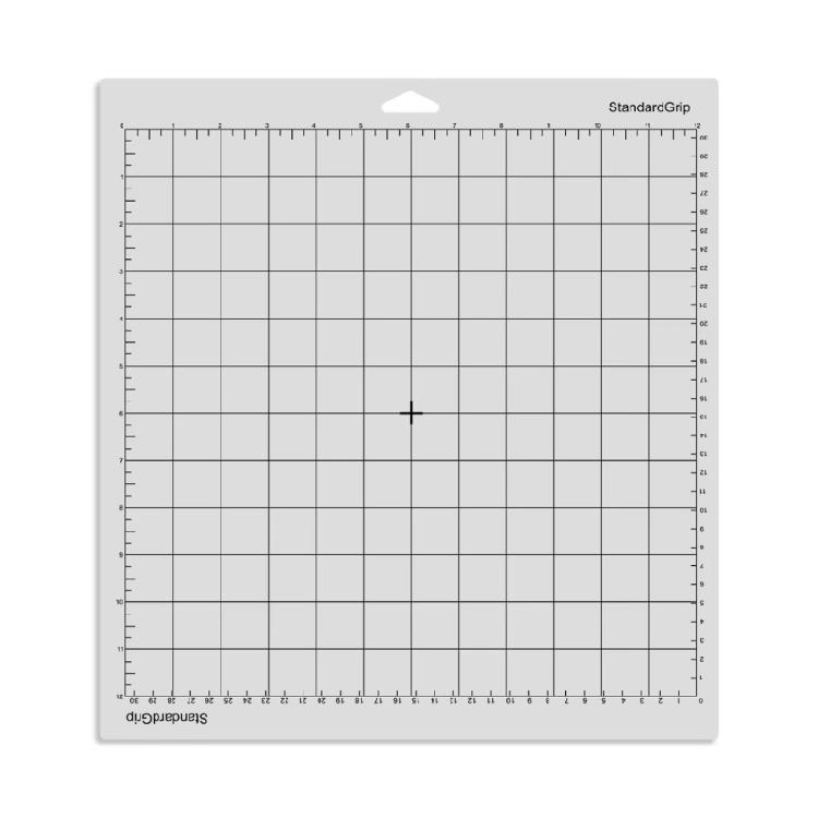 Foldable Cutting Mat PVC Materials Cutting Board Large Selves Healings Surfaces for Hobbyists and Design Enthusiasts