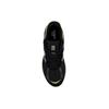 New Balance 990v5 Made In USA Triple Black Men Sneakers M990BH5