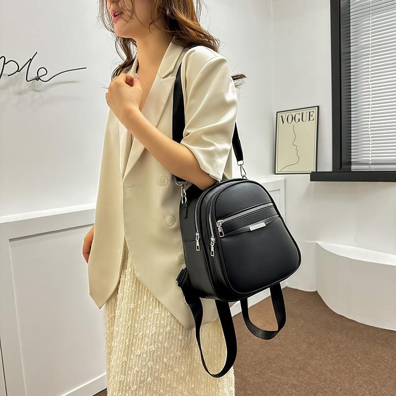 Rucsac de mare capacitate Geanta de voiaj pentru femei