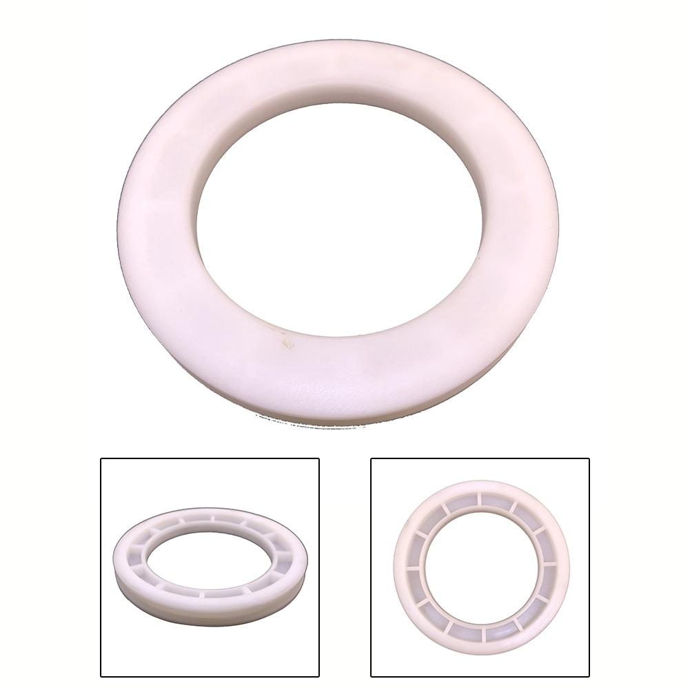 Fittings Cylinder Ring Cylinder Parts Fits For Bostitch N80S N80C Nailer N70154 Replacement Accessories Brand New