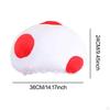 Hat Headwear Headpiece Gift Lightweight Photo Props Comfortable Creative Dress Up Headgear for