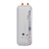Cassette to MP3 Converter Digital Cassette Player Converts Tape to MP3 USB Flash Drive MP3 Converter with 3.5mm Port