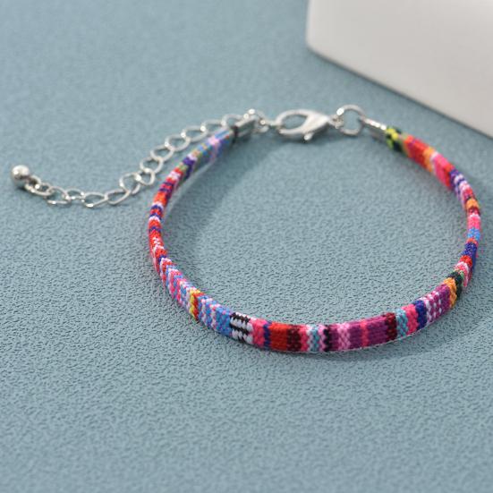 Popular Boho Bracelet Geometric Simple Dress Up