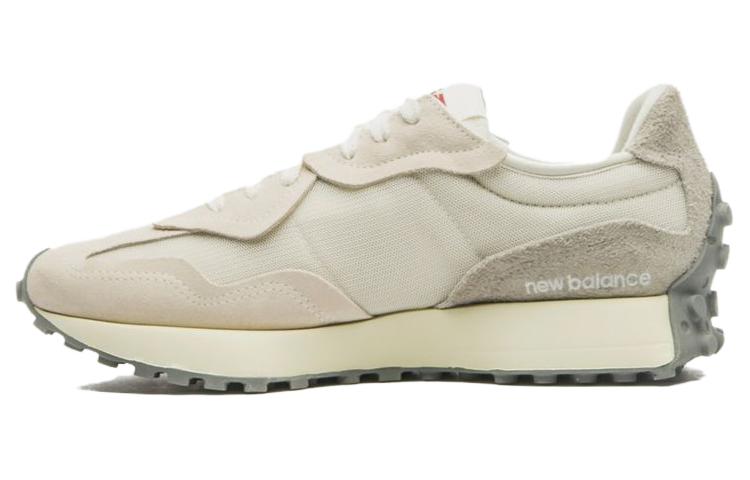 327 New Balance Sea Salt U327WRB 36