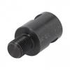 1pcs Angle Grinder Easy To Use Metal Small In Size