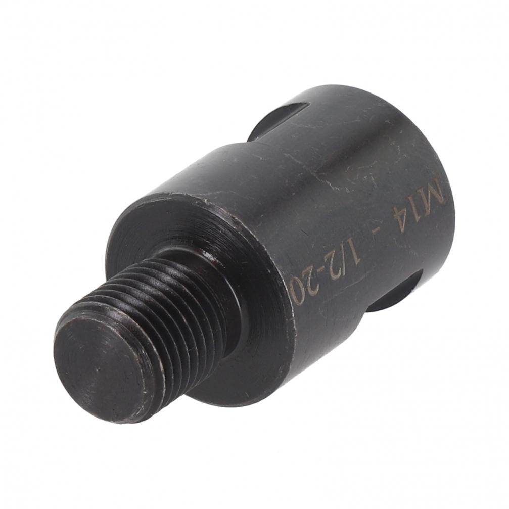 1pcs Angle Grinder Easy To Use Metal Small In Size