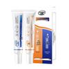 DAGO Skin Repair & Moisturizing Cream Set