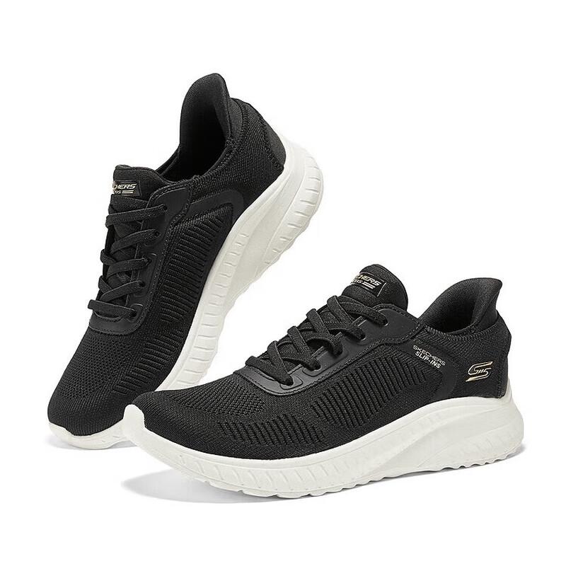 Skechers Women's Sporty Casual Shoes 117497