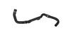 Ft61376 Fast Radiator Cooling Pipe Kit