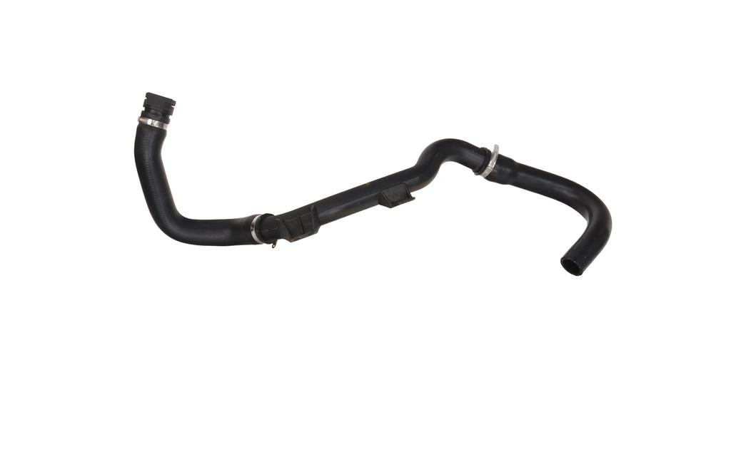 Ft61376 Fast Radiator Cooling Pipe Kit